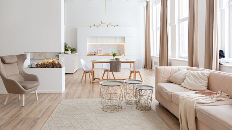 4aaff639-d4aa-44fd-bf12-273896856e48