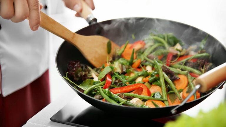 67d5334e-1a3a-4f44-8539-56516e826d22