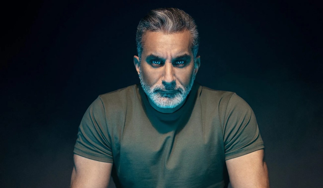 6f8b5d4a-843a-40c2-ae5e-468ba7ba7fb0