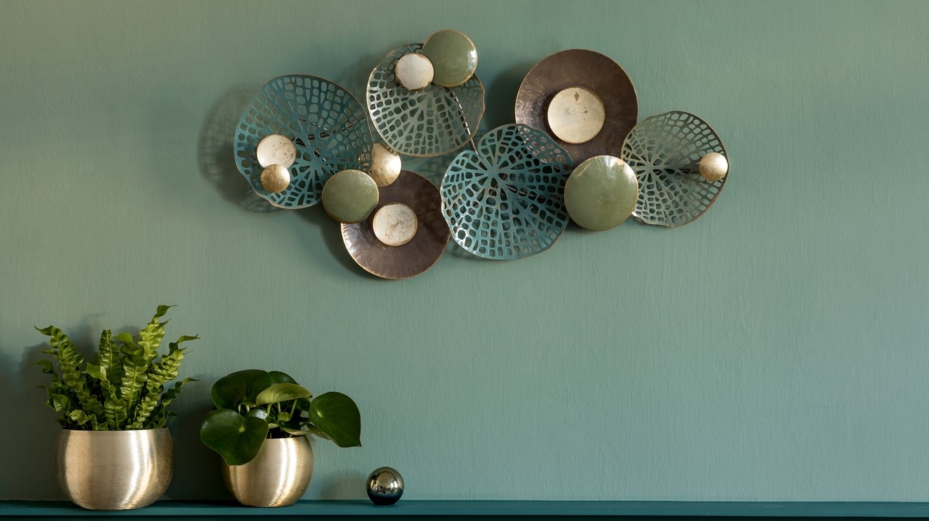 71753b9b-d2d2-4bba-b94f-5abf7f13d725