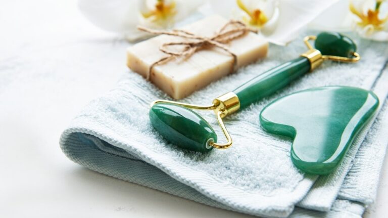 77589cb1-c2eb-404d-9d68-cd447fec355d