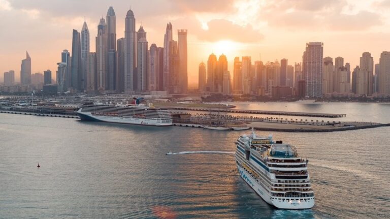 78a1a0ec-c36f-4dd8-ae86-b0476743b592