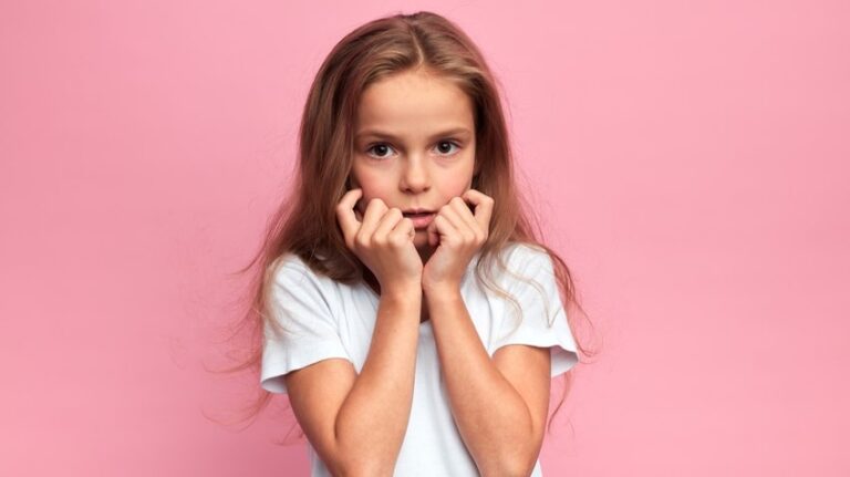 7b990b83-402c-4fc6-a3a8-336a4d02748b