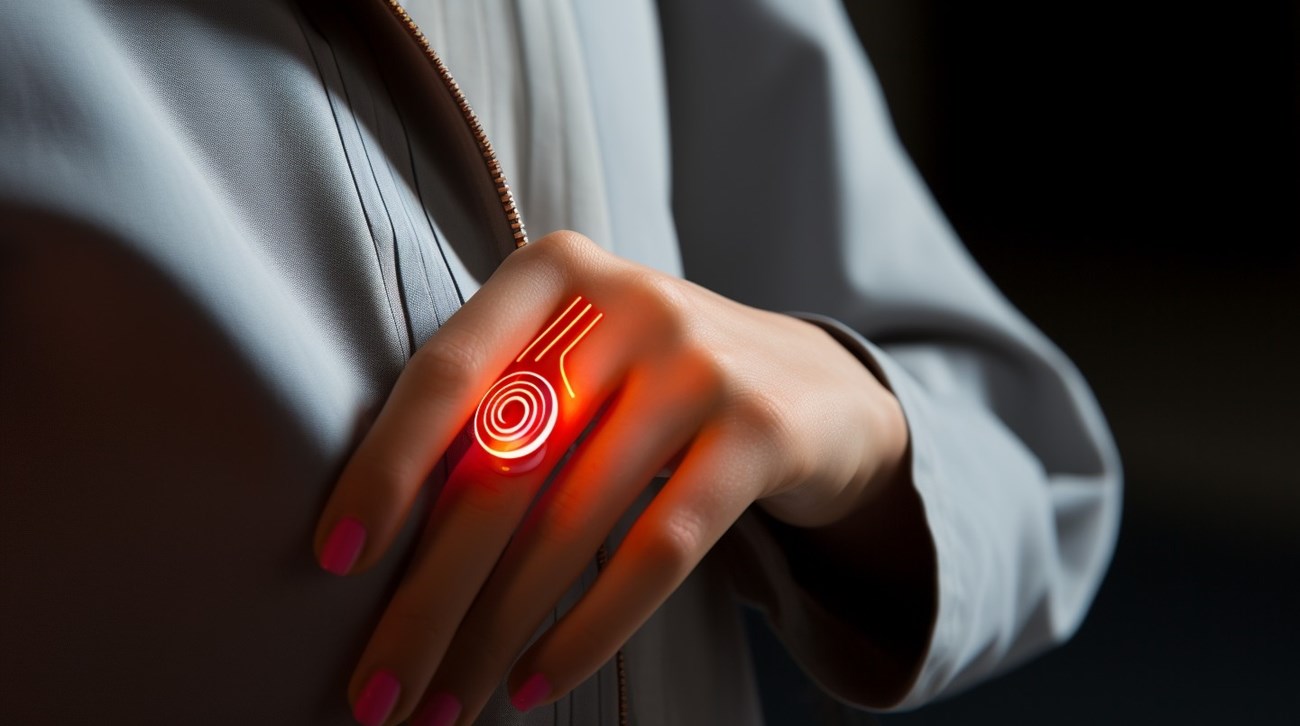 7c9391a3-f135-48be-87c1-a98911a87253