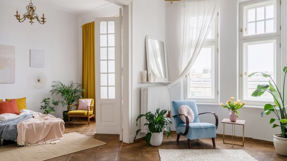 804d4af5-2d20-46ed-a7b8-cab756aca6f0