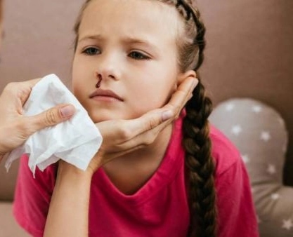 IMG_٢٠٢٣١١٠٤_١٦٣٠٥٩