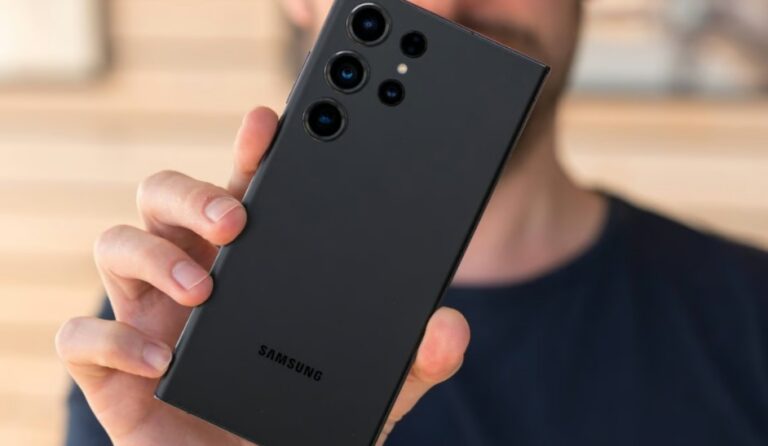 IMG_٢٠٢٣١١٠٦_٠٩٢١١٦