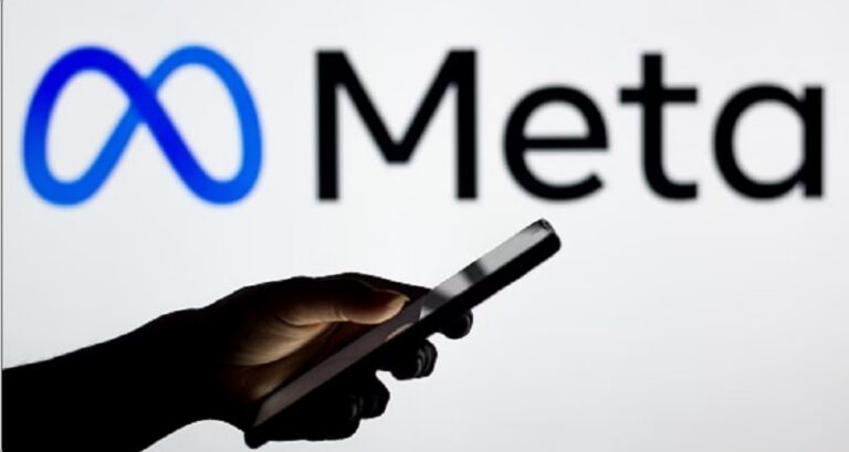 IMG_٢٠٢٣١١٠٧_١٦٥٧٤٩