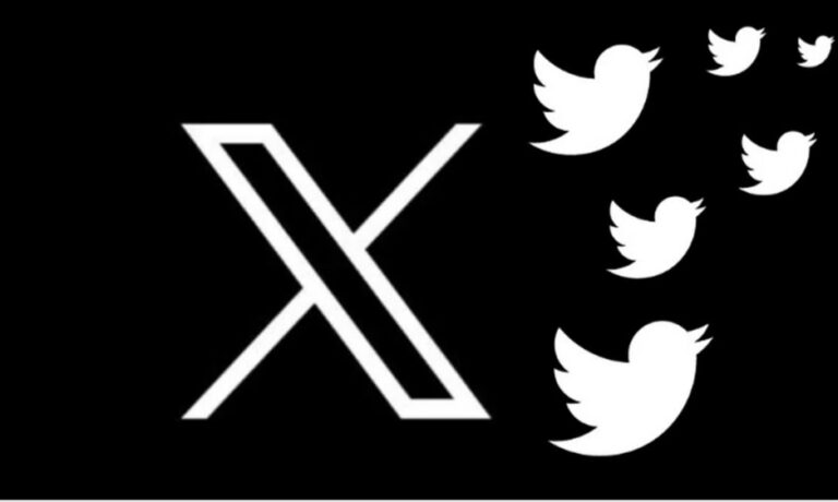 IMG_٢٠٢٣١١٢١_١٢٢٨٢٣