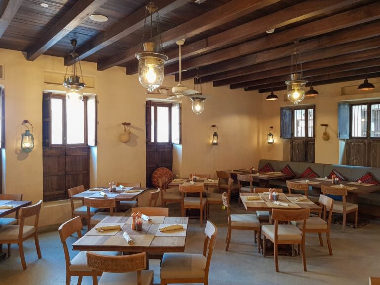 WhatsApp Image 2023-11-01 at 12.15.04 PM