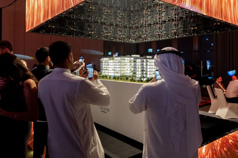 WhatsApp Image 2023-11-01 at 9.26.50 AM