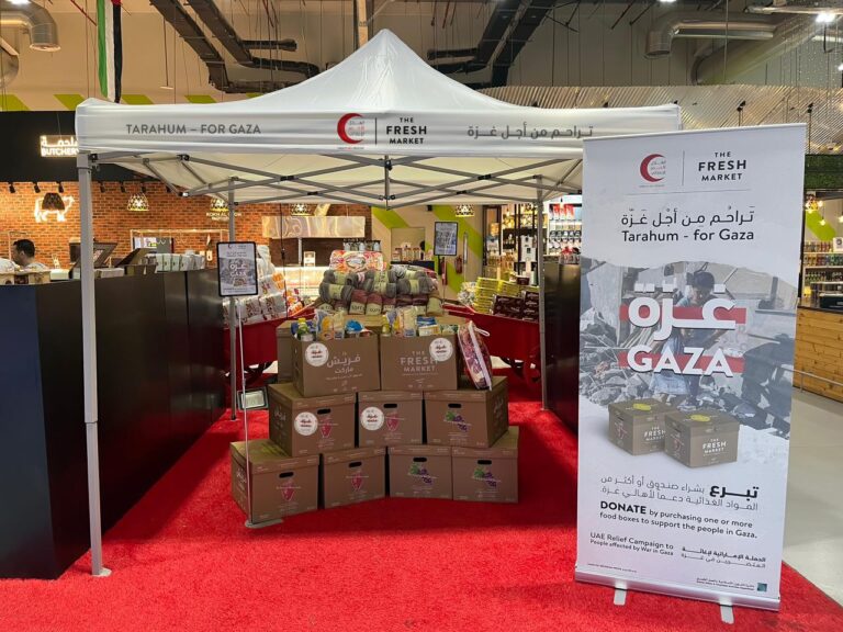 WhatsApp Image 2023-11-15 at 3.42.32 PM