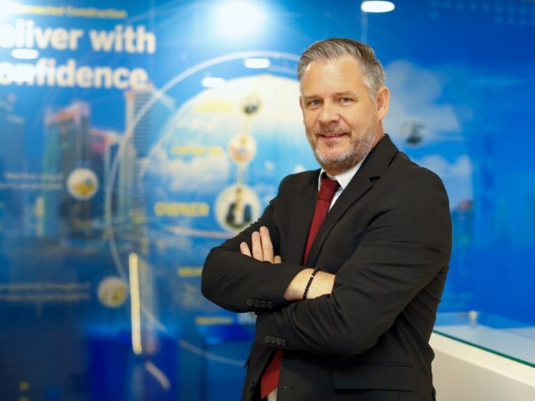 WhatsApp Image 2023-11-20 at 12.12.10 PM