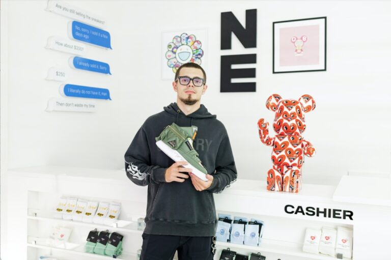 WhatsApp Image 2023-11-27 at 3.17.19 PM