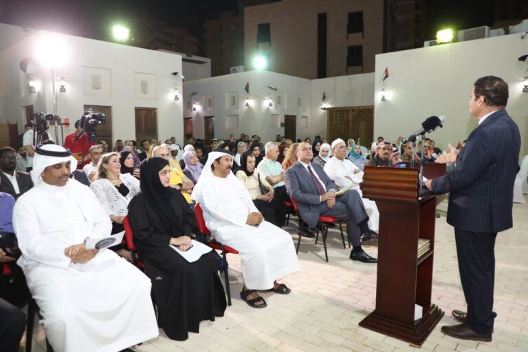 WhatsApp Image 2023-11-29 at 11.09.00 AM (1)