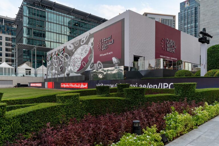 WhatsApp Image 2023-11-29 at 12.11.26 PM