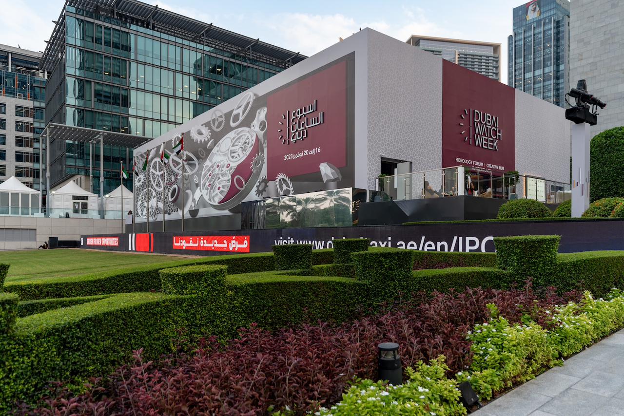 WhatsApp Image 2023-11-29 at 12.11.26 PM