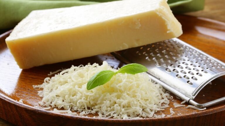 a76ea94e-aaff-4cf2-92bf-b974de775060