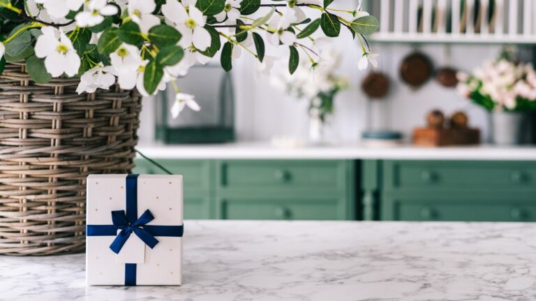 a829d343-ecb2-4ed9-b618-cbb57f6223d5