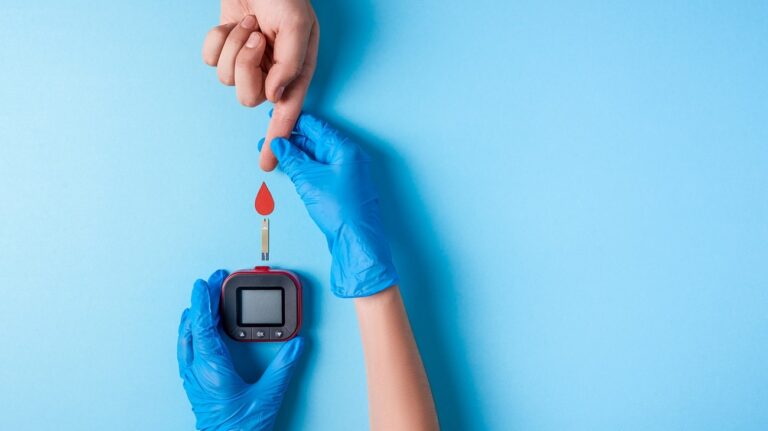 c08db3bd-0917-411a-9276-e4337d463332