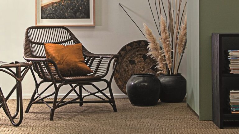 c26bd5de-337b-4618-ab27-6d356fb88bb3