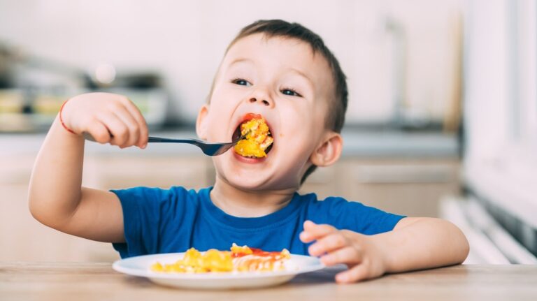 c35aeb7b-f148-4851-892c-03abc9b5feff