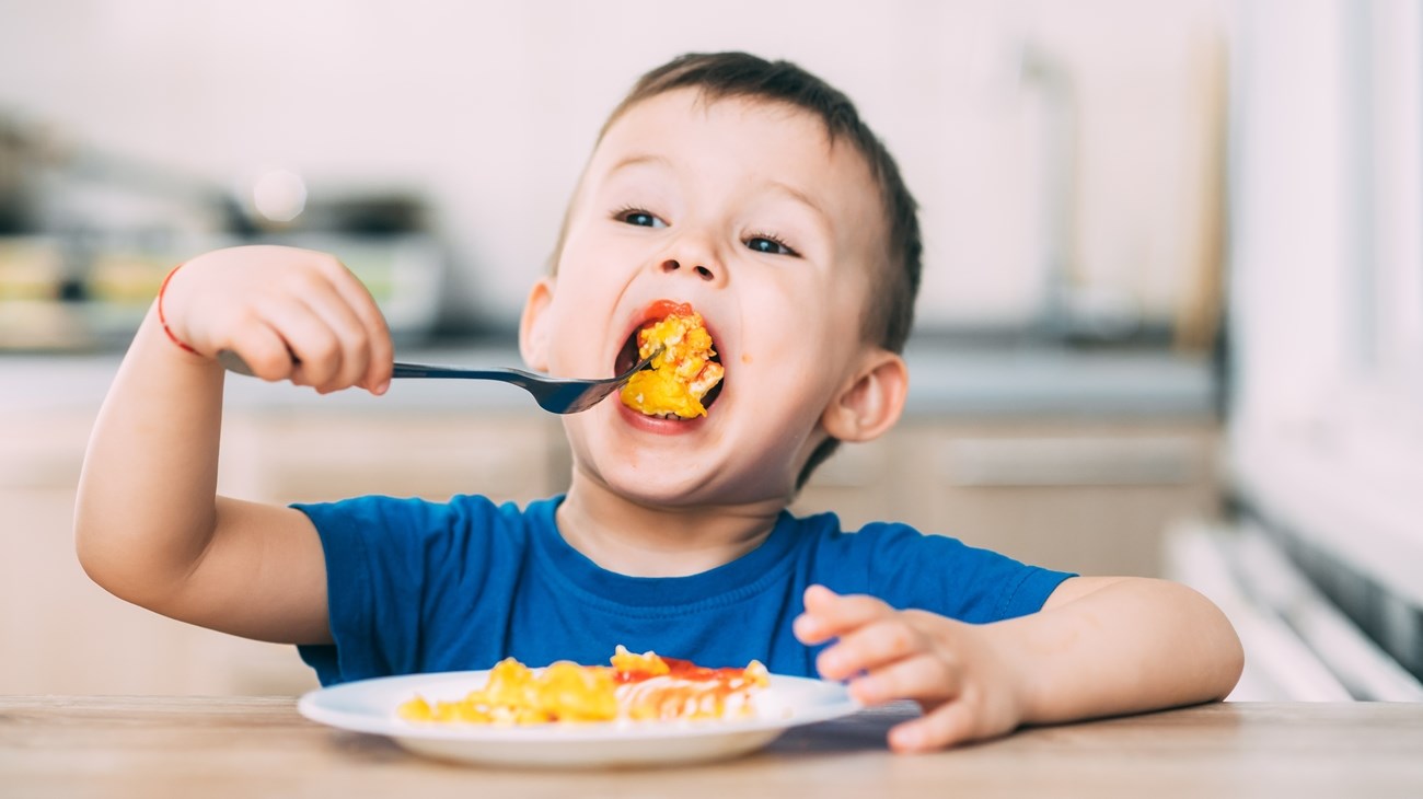 c35aeb7b-f148-4851-892c-03abc9b5feff