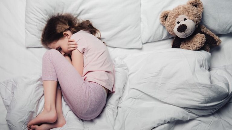 db28bf12-882f-42ed-9cef-b8f2e7ed4537