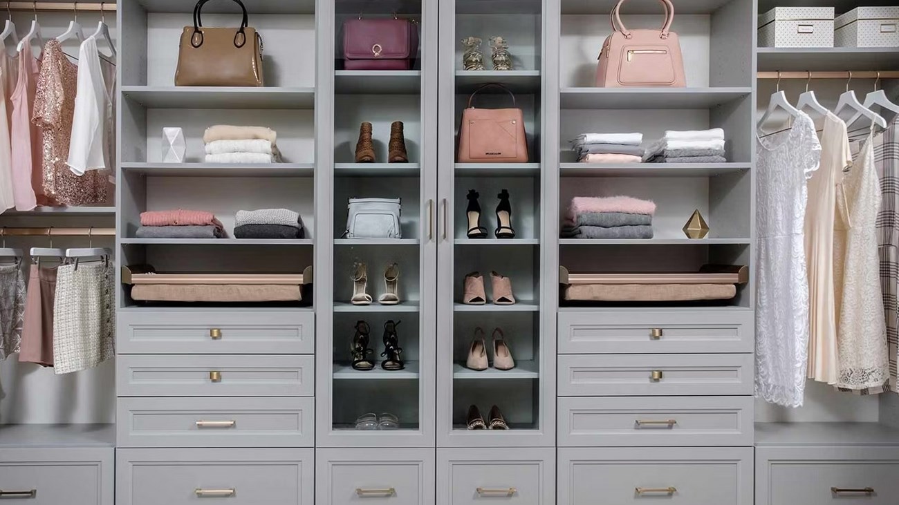 e394e561-91e8-4452-a901-1438e0588021