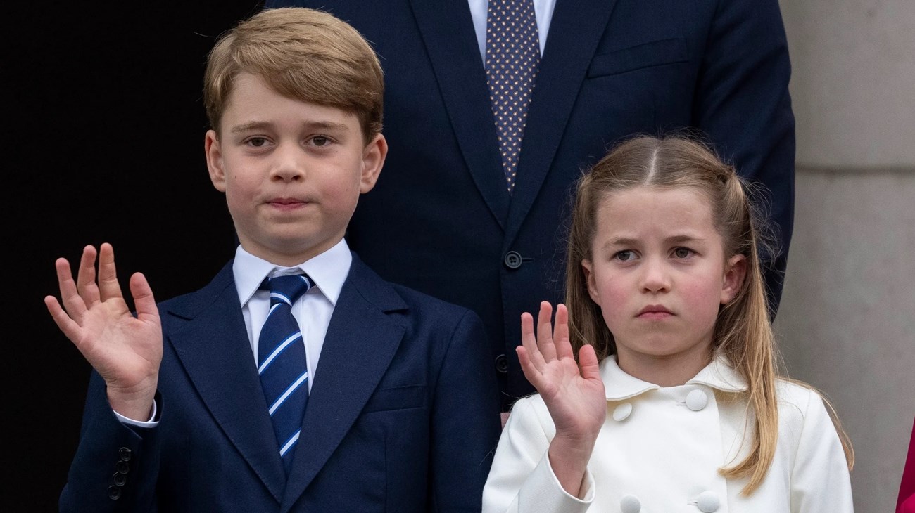 eeb9e29b-348a-4fa1-99fb-6bba04689209