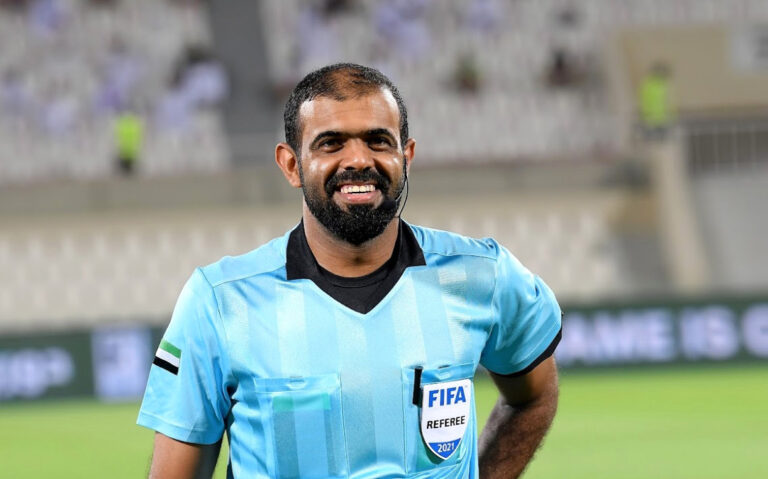 image - 2023-11-02T082736.375