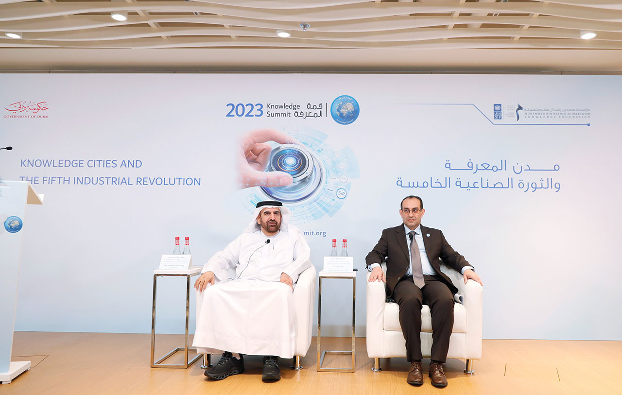 image - 2023-11-02T173056.487