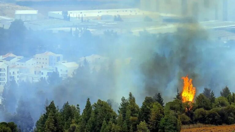 image - 2023-11-02T173736.179