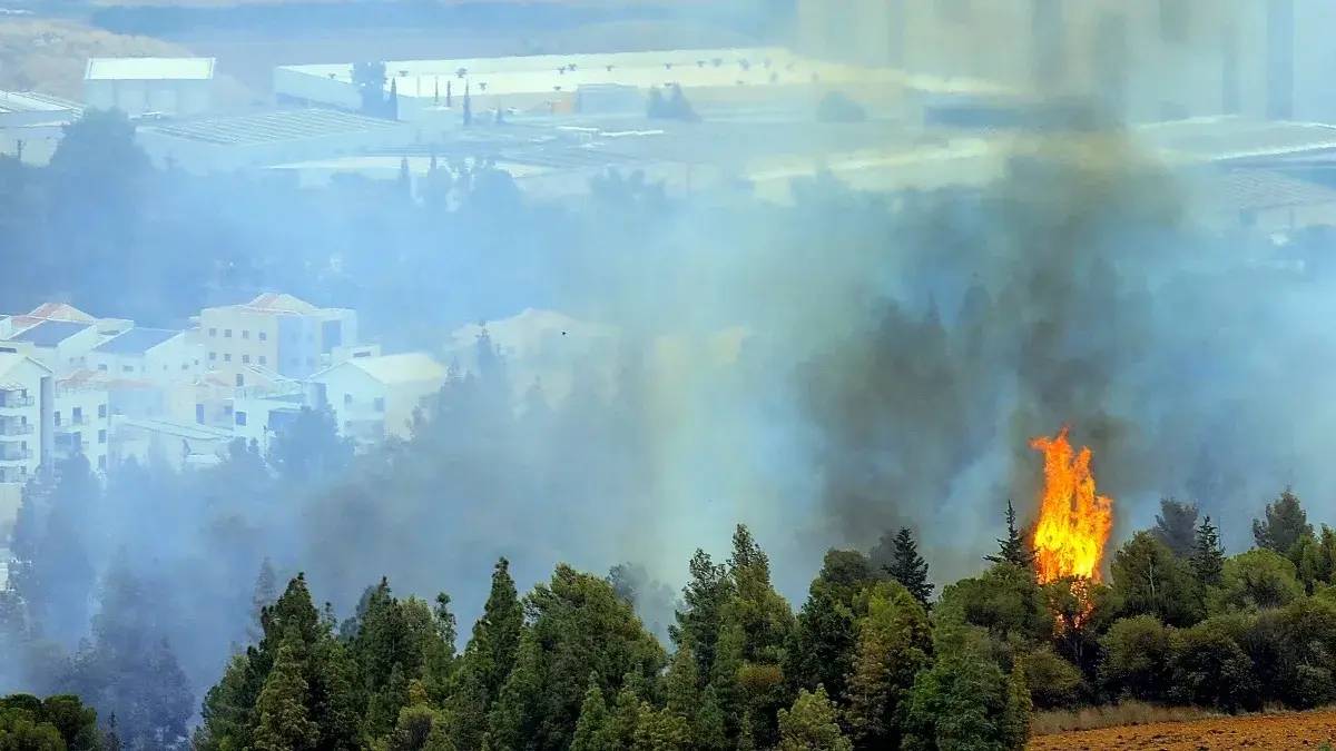 image - 2023-11-02T173736.179