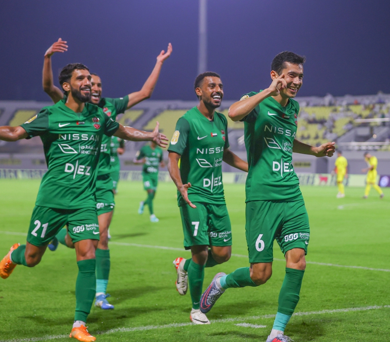 image - 2023-11-04T094700.740