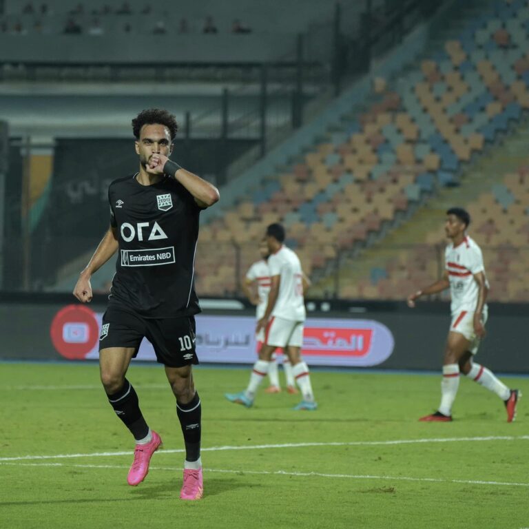 image - 2023-11-04T094809.053