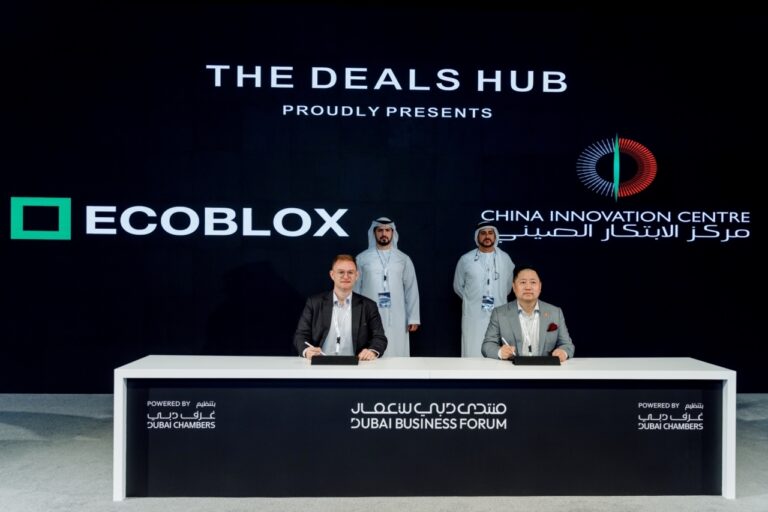 image - 2023-11-04T101659.438