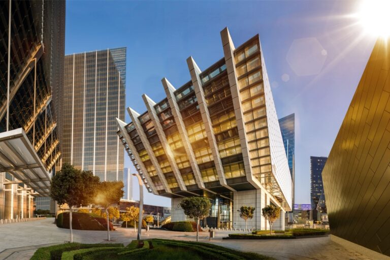 image - 2023-11-04T101852.421