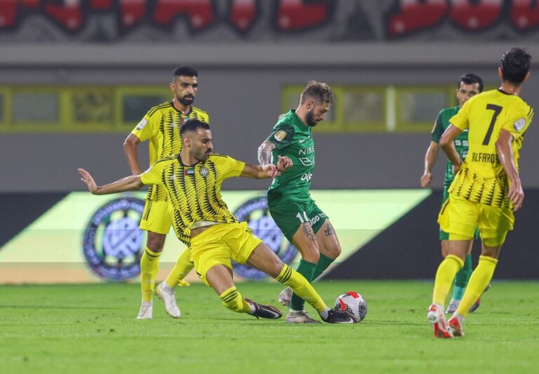 image - 2023-11-05T082202.766