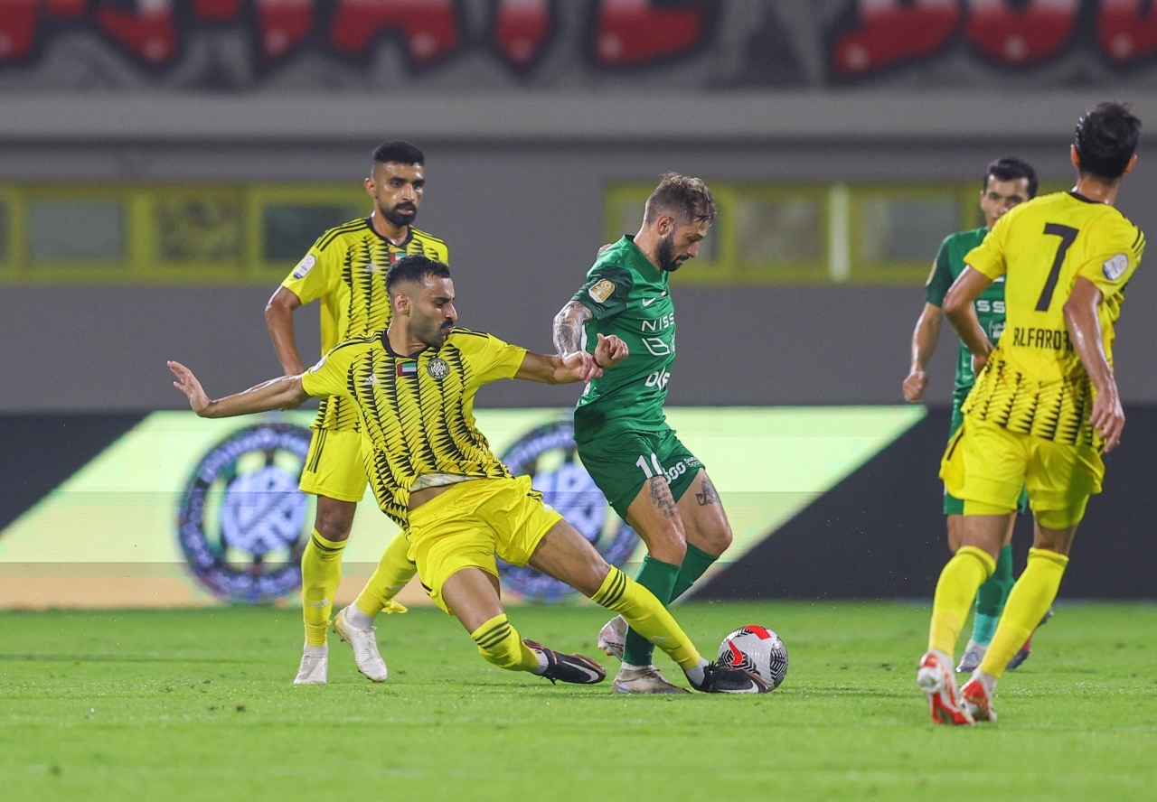 image - 2023-11-05T082202.766