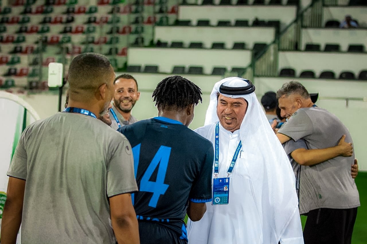 image - 2023-11-05T082256.624