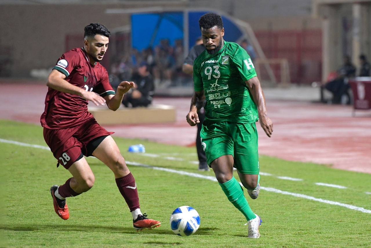 image - 2023-11-05T082543.436