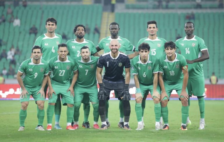 image - 2023-11-05T082914.000