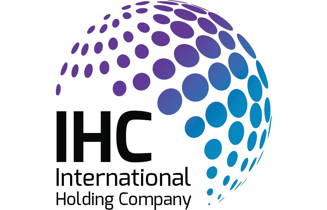 image - 2023-11-05T092412.927