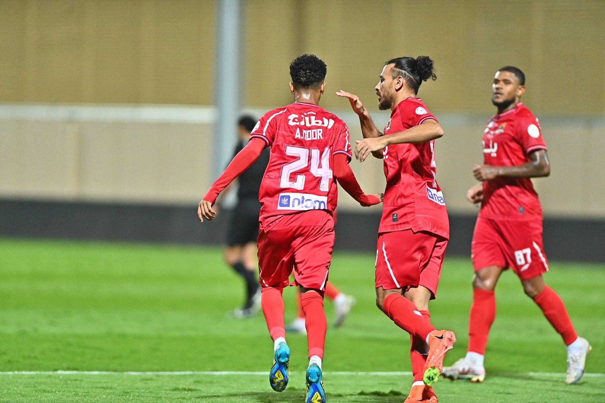 image - 2023-11-06T072317.915