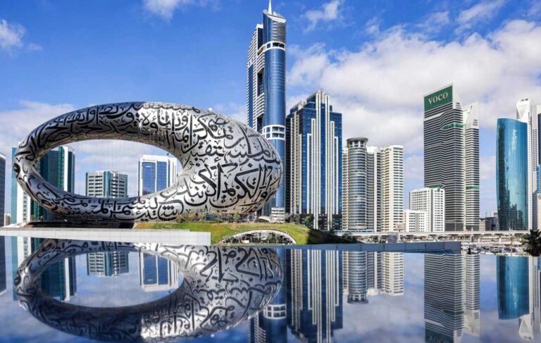 image - 2023-11-06T073450.446