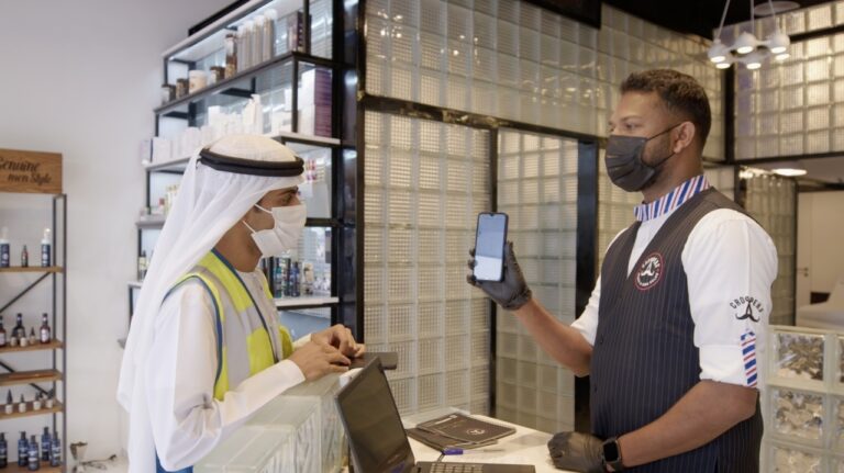 image - 2023-11-06T073755.189