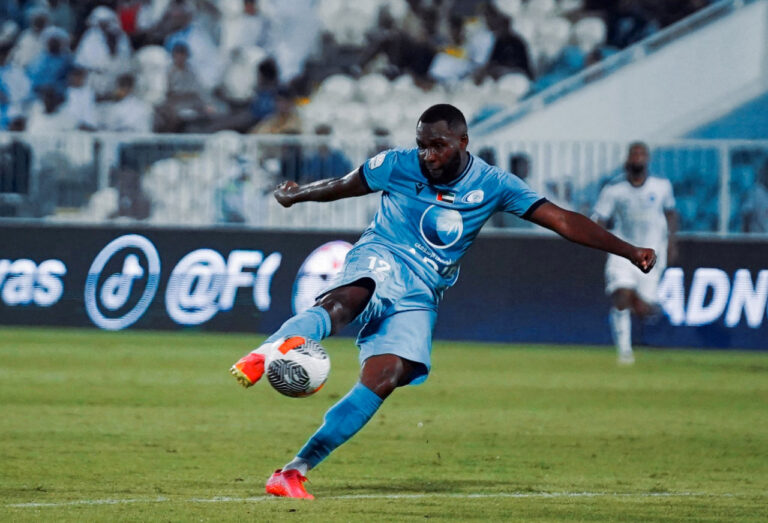 image - 2023-11-07T084825.055