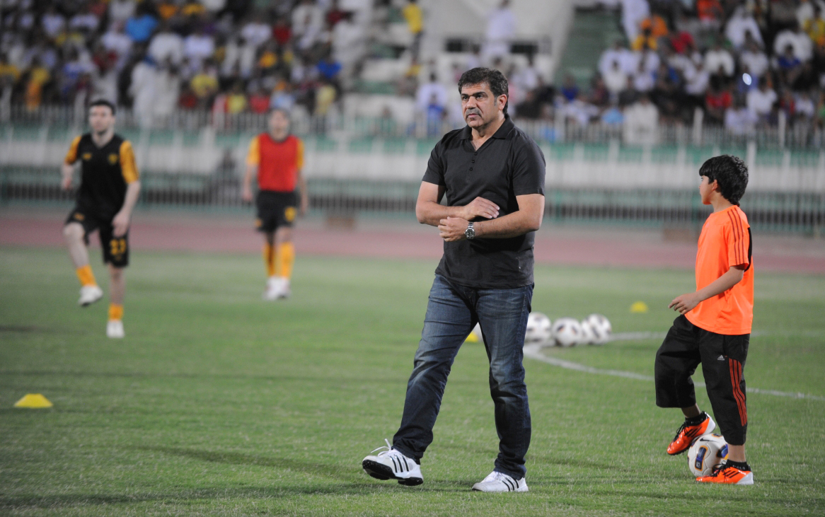 image - 2023-11-07T084936.150