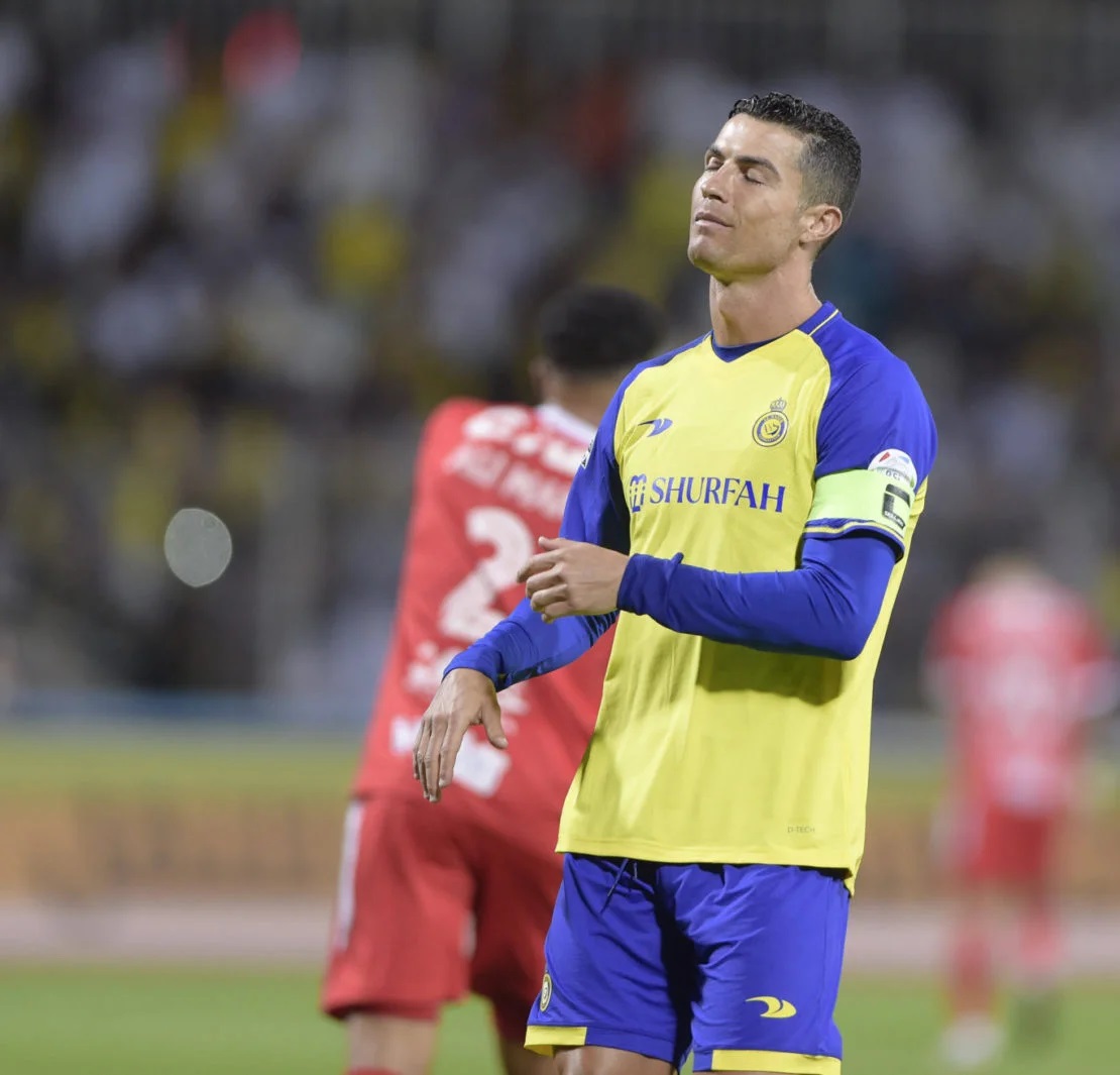 image - 2023-11-07T085051.022